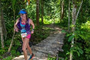 BIB: 030
                            <button type="button" onclick="openModal(21892707)" class="btn btn-primary btn-sm float-right btn-popup" data-toggle="modal" data-target=".modal-high-quality">
                        <i class="fas fa-shopping-cart"></i> Add to Cart
                    </button>
                                            <button type="button" onclick="isThisMe(21892707, true)" class="btn btn-success btn-sm float-right btn-popup btn-isme hidden" data-toggle="tooltip" data-placement="bottom" title="นี่คือรูปของคุณใช่ไหม คลิกที่นี่เพื่อเอาเข้าอัลบั้ม">
                        <i class="fas fa-plus"></i> Add to album
                    </button>
                    <button type="button" onclick="isThisMe(21892707, false)" class="btn btn-warning btn-sm float-right btn-popup btn-isnotme hidden">
                        <i class="fas fa-ban"></i> Remove from album
                    </button>